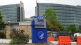New CDC COVID guidance focuses on individual decisions : Shots