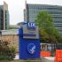 J&J COVID vaccine factory forced to trash even more doses | Health-med-fit