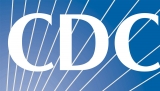 CDC Launches New COVID-19 Program for Cruise Ships