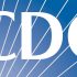Canada’s abandoning of COVID-19 testing leaves us vulnerable to future variants, experts say