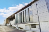OneNet exits Datacom’s Orbit data centre in favour of CDC’s