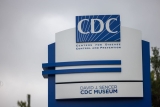 Did CDC Confirm That Thousands ‘Died Suddenly’ as a Result of COVID Vaccines?