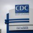 What Covid Teaches Us About the Cost-of-Living Crisis