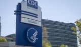 CDC sounds alarm over triple threat from viruses
