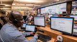 Amivero to Modernize CDC’s Use of Cloud and Data Technologies