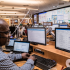 ACT-Accelerator launches six month plan as world transitions to long-term COVID-19 control