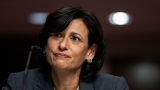 NBC anchor asks CDC Director Walensky why Americans should ‘trust’ her on coronavirus amid ‘mixed messaging’