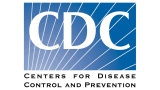 CDC Director Announces Shake-Up, Citing COVID Mistakes