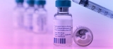 Second COVID-19 Booster Dose Improves Efficacy Against Omicron Subvariants
