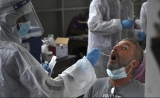 ‘Long Covid’ Is Real, A Matter Of Deep Concern: WHO Warning