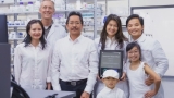 Portland pharmacist named Oregon’s ‘Immunization Champion’