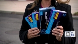 How to get free COVID-19 test kits through your health insurance