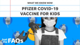 Norway hasn’t ‘reclassified’ COVID-19 as similar to flu