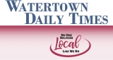 Drink HRW Hydrogen Tablets Improve Markers of Aging in the Elderly – Watertown Daily Times
