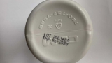 Throw these out: 2 medicines being recalled for contamination – WKRC TV Cincinnati