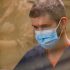 Health News Roundup: Germany to require rapid COVID-19 test for travellers from China; Explainer-What do we know about the XBB.1.5 Omicron subvariant? and more