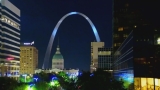 Gateway Arch to require masks starting Dec. 27