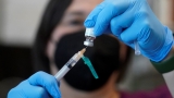 If I got smallpox vaccine, but it protect me from monkeypox?