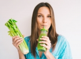 One Major Effect of Drinking Celery Juice, Says Science — Eat This Not That