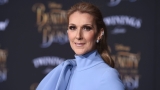 Stiff-person syndrome: Celine Dion’s diagnosis explained