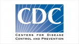 CDC reports positive case of avian influenza