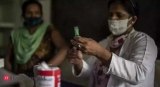 Centre asks states to analyse Covid situation, strengthen health infrastructure, Health News, ET HealthWorld