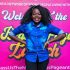 Today is the #CervicalCancer Elimination Day of Action! We Can End Cervical Cancer … – Latest Tweet by World Health Organization