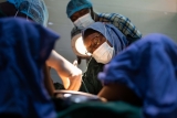 World Cancer Day: closing the care gap