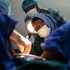 US Covid-19: Omicron variant is a reminder that coronavirus ‘is still in control,’ medical professor says