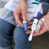 UKHSA update on scarlet fever and invasive group A strep