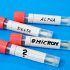 STDs increased in first year of COVID-19 pandemic, CDC says