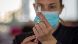 CDC considering revising mask guidance as COVID cases rise in US