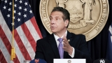 New York counting less COVID deaths than CDC data shows