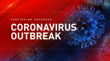 CDC report shows high coronavirus transmission rates persist in all 100 NC counties – WCTI12.com