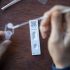Injection drug users skyrocket in 2018, study shows