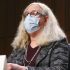 New data show importance of gender-affirming hormone therapy