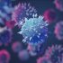 KFF COVID-19 Vaccine Monitor: July 2021