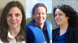Sophisticated tools enable USask researchers to advance water security, human health – News