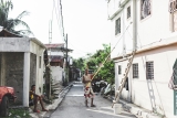43% of All Countries Have Lead Paint Laws: UNEP Update | News | SDG Knowledge Hub