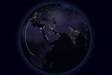 Integrate Pandemic Response, Sustainable Development: Lancet Commission | News | SDG Knowledge Hub