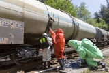 NFPs Can Help Reduce Harm from Highly Hazardous Pesticides: SAICM Paper | News | SDG Knowledge Hub