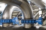 Vermont municipalities begin CDC wastewater Covid testing program — with some hiccups