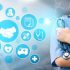 Health News Roundup: China reports 59,938 COVID-related hospital deaths since Dec. 8; WHO says its chief spoke with Chinese officials, welcomes COVID-19 data and more