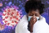 New COVID variant XBB.1.5 rapidly spreading in US: CDC