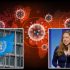 SNAP to revert to pre-pandemic issuances at end of February