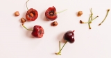 Are Cherry Pits Safe to Eat? Cyanide Content and More