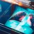 As COVID-19 cases nearly double in the Americas, health workers must be protected, PAHO says – PAHO/WHO