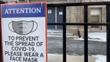 COVID-19 updates: Classes in Chicago canceled for 4th day