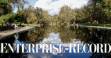 CDC supports masks for teachers, students – Chico Enterprise-Record