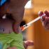 Monkeypox Can Linger on Common Household Items, CDC Says